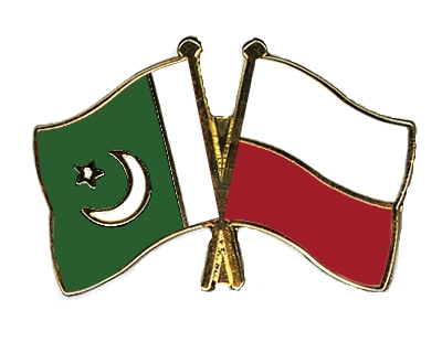 Flag-Pins-Pakistan-Poland