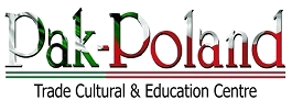 pakpoland